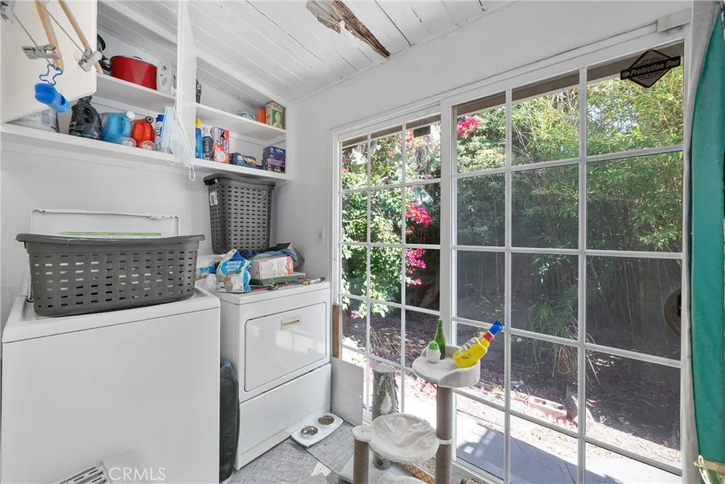 11170 Burbank Boulevard, North Hollywood, California 91601 home-pic-18